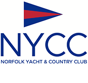 Norfolk Yacht and Country Club