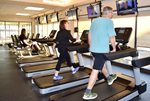 treadmil