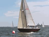 Marina & Yachting