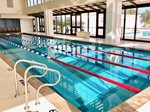 indoor_pool