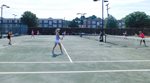 DSCN6807