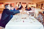 wine_dinner